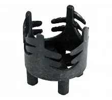 Фиксатор арматуры Ёлочка-30 20 шт Tech-Krep 151331 купить Пермь