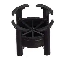 Фиксатор арматуры Стульчик 20 (1000 шт) Промышленник ст20 купить Пермь