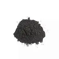 Молибденовый порошок 5 кг МПЧ ТУ 48-19-69-80 купить Пермь