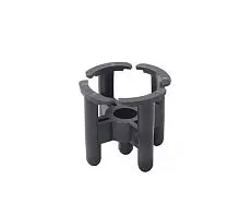 Фиксатор арматуры Стульчик-25 40 шт Tech-Krep 151323 купить Пермь